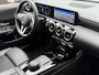 Mercedes-Benz CLA Shooting Brake 180 Advantage Digitaal Dashboord I Navigatie / Apple CarPlay I 1/2 Leer I Dealer onderh.