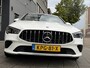 Mercedes-Benz CLA Shooting Brake 180 Advantage Digitaal Dashboord I Navigatie / Apple CarPlay I 1/2 Leer I Dealer onderh.