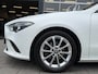 Mercedes-Benz CLA Shooting Brake 180 Advantage Digitaal Dashboord I Navigatie / Apple CarPlay I 1/2 Leer I Dealer onderh.