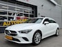 Mercedes-Benz CLA Shooting Brake 180 Advantage Digitaal Dashboord I Navigatie / Apple CarPlay I 1/2 Leer I Dealer onderh.