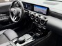 Mercedes-Benz CLA Shooting Brake 180 Advantage Digitaal Dashboord I Navigatie / Apple CarPlay I 1/2 Leer I Dealer onderh.