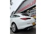 Mercedes-Benz CLA Shooting Brake 180 Advantage Digitaal Dashboord I Navigatie / Apple CarPlay I 1/2 Leer I Dealer onderh.