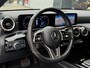 Mercedes-Benz CLA Shooting Brake 180 Advantage Digitaal Dashboord I Navigatie / Apple CarPlay I 1/2 Leer I Dealer onderh.