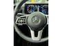 Mercedes-Benz CLA Shooting Brake 180 Advantage Digitaal Dashboord I Navigatie / Apple CarPlay I 1/2 Leer I Dealer onderh.