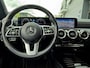 Mercedes-Benz CLA Shooting Brake 180 Advantage Digitaal Dashboord I Navigatie / Apple CarPlay I 1/2 Leer I Dealer onderh.