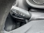 Opel Corsa 1.3 CDTi EcoFlex S/S Business Edition