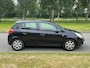 Opel Corsa 1.3 CDTi EcoFlex S/S Business Edition