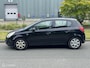 Opel Corsa 1.3 CDTi EcoFlex S/S Business Edition