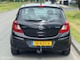Opel Corsa 1.3 CDTi EcoFlex S/S Business Edition