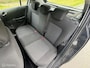 Opel Corsa 1.3 CDTi EcoFlex S/S Business Edition