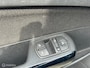 Opel Corsa 1.3 CDTi EcoFlex S/S Business Edition