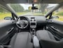Opel Corsa 1.3 CDTi EcoFlex S/S Business Edition
