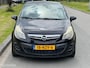 Opel Corsa 1.3 CDTi EcoFlex S/S Business Edition