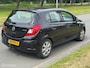 Opel Corsa 1.3 CDTi EcoFlex S/S Business Edition