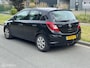 Opel Corsa 1.3 CDTi EcoFlex S/S Business Edition