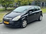 Opel Corsa 1.3 CDTi EcoFlex S/S Business Edition