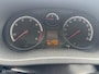 Opel Corsa 1.3 CDTi EcoFlex S/S Business Edition