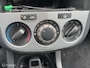 Opel Corsa 1.3 CDTi EcoFlex S/S Business Edition