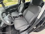 Opel Corsa 1.3 CDTi EcoFlex S/S Business Edition