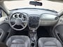 Chrysler PT Cruiser 2.0-16V Limited / AUTOMAAT / 107.955 km !!! / Zeer netjes