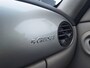 Chrysler PT Cruiser 2.0-16V Limited / AUTOMAAT / 107.955 km !!! / Zeer netjes