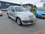 Chrysler PT Cruiser 2.0-16V Limited / AUTOMAAT / 107.955 km !!! / Zeer netjes