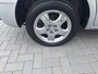 Chrysler PT Cruiser 2.0-16V Limited / AUTOMAAT / 107.955 km !!! / Zeer netjes