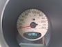 Chrysler PT Cruiser 2.0-16V Limited / AUTOMAAT / 107.955 km !!! / Zeer netjes