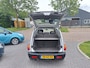 Chrysler PT Cruiser 2.0-16V Limited / AUTOMAAT / 107.955 km !!! / Zeer netjes