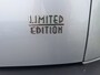 Chrysler PT Cruiser 2.0-16V Limited / AUTOMAAT / 107.955 km !!! / Zeer netjes