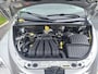 Chrysler PT Cruiser 2.0-16V Limited / AUTOMAAT / 107.955 km !!! / Zeer netjes