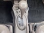 Chrysler PT Cruiser 2.0-16V Limited / AUTOMAAT / 107.955 km !!! / Zeer netjes