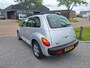 Chrysler PT Cruiser 2.0-16V Limited / AUTOMAAT / 107.955 km !!! / Zeer netjes