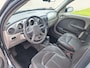 Chrysler PT Cruiser 2.0-16V Limited / AUTOMAAT / 107.955 km !!! / Zeer netjes