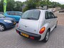 Chrysler PT Cruiser 2.0-16V Limited / AUTOMAAT / 107.955 km !!! / Zeer netjes