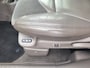 Chrysler PT Cruiser 2.0-16V Limited / AUTOMAAT / 107.955 km !!! / Zeer netjes