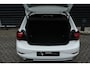 Volkswagen Polo 2.0 TSI GTI Facelift DSG 207PK IQ Matrix Led Virtual Faro 18"