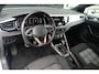 Volkswagen Polo 2.0 TSI GTI Facelift DSG 207PK IQ Matrix Led Virtual Faro 18"