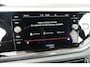 Volkswagen Polo 2.0 TSI GTI Facelift DSG 207PK IQ Matrix Led Virtual Faro 18"