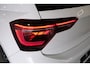 Volkswagen Polo 2.0 TSI GTI Facelift DSG 207PK IQ Matrix Led Virtual Faro 18"