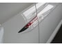 Volkswagen Polo 2.0 TSI GTI Facelift DSG 207PK IQ Matrix Led Virtual Faro 18"