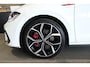 Volkswagen Polo 2.0 TSI GTI Facelift DSG 207PK IQ Matrix Led Virtual Faro 18"