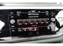 Volkswagen Polo 2.0 TSI GTI Facelift DSG 207PK IQ Matrix Led Virtual Faro 18"