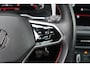 Volkswagen Polo 2.0 TSI GTI Facelift DSG 207PK IQ Matrix Led Virtual Faro 18"