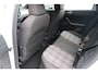 Volkswagen Polo 2.0 TSI GTI Facelift DSG 207PK IQ Matrix Led Virtual Faro 18"