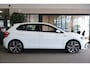 Volkswagen Polo 2.0 TSI GTI Facelift DSG 207PK IQ Matrix Led Virtual Faro 18"