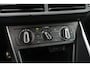 Volkswagen Polo 2.0 TSI GTI Facelift DSG 207PK IQ Matrix Led Virtual Faro 18"