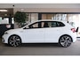 Volkswagen Polo 2.0 TSI GTI Facelift DSG 207PK IQ Matrix Led Virtual Faro 18"