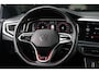Volkswagen Polo 2.0 TSI GTI Facelift DSG 207PK IQ Matrix Led Virtual Faro 18"