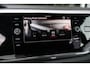 Volkswagen Polo 2.0 TSI GTI Facelift DSG 207PK IQ Matrix Led Virtual Faro 18"